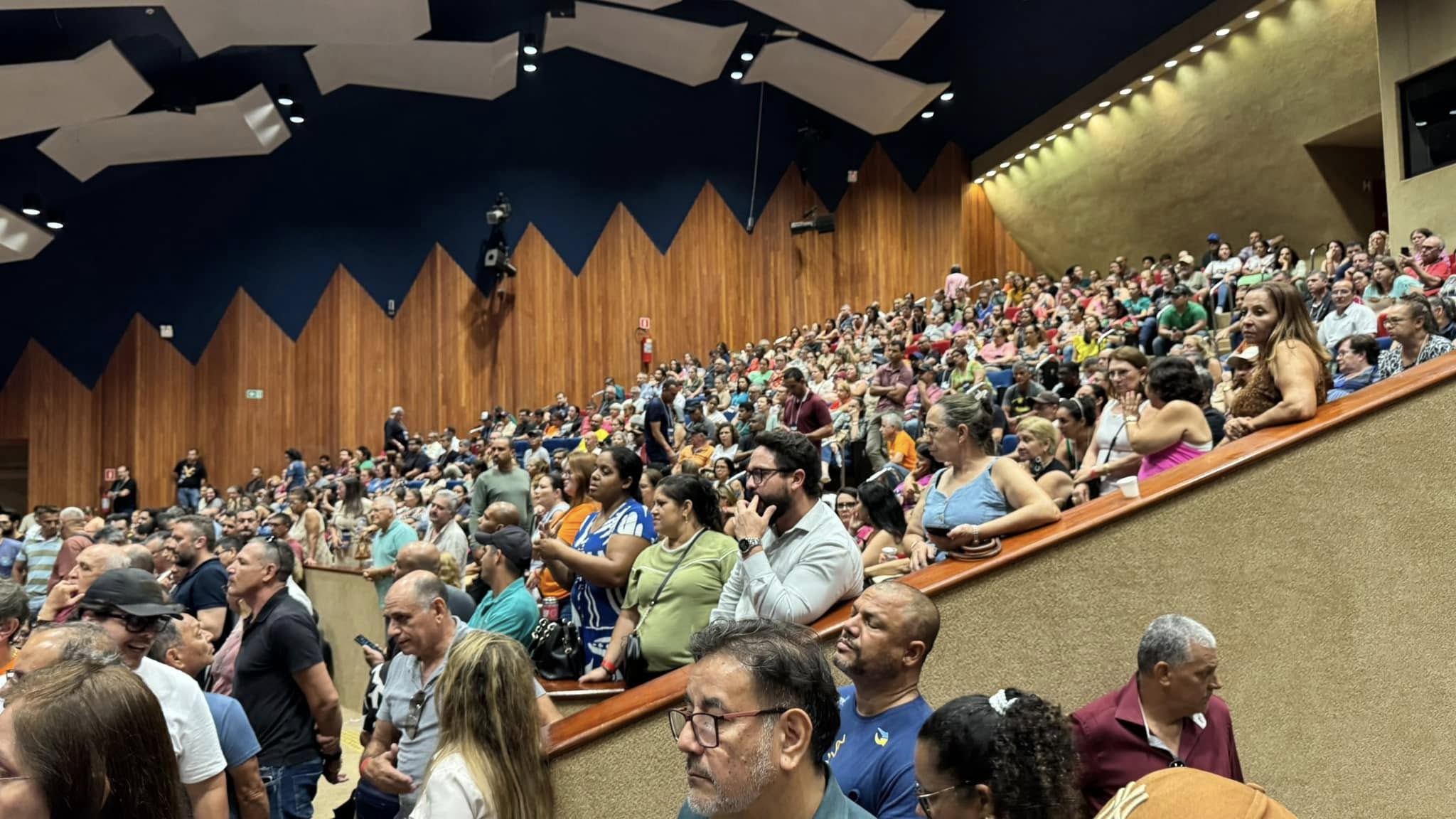 469907576_9178911108837546_6901389377573790251_n