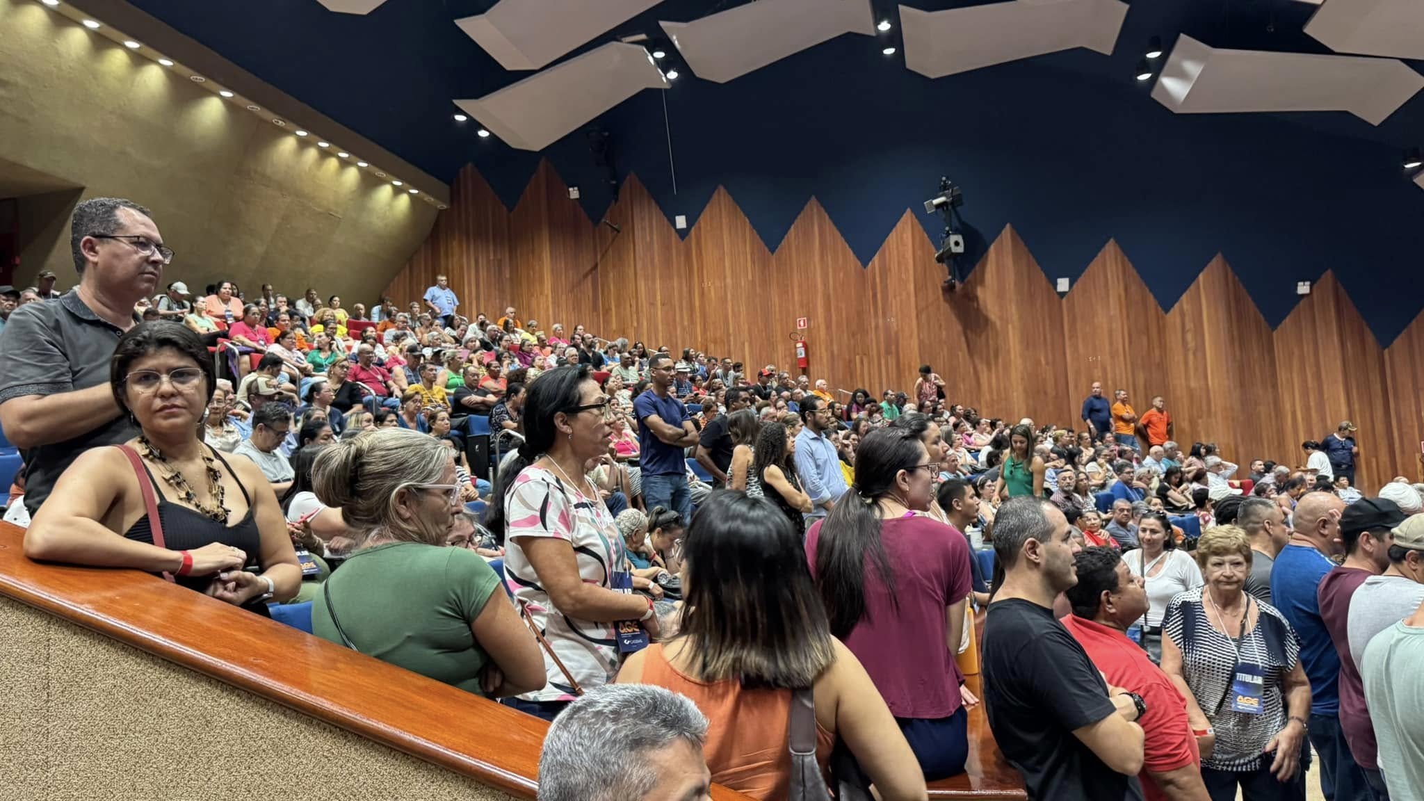 469936152_9178911428837514_1814075162499118985_n